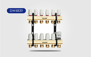 DW5830
