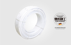 PEX-B铝塑复合管